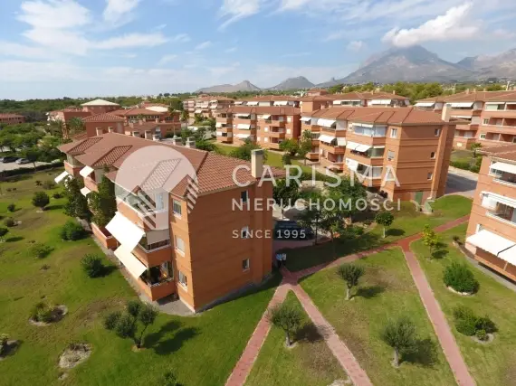 (59) Gotowe, luksusowe apartamenty w bardzo dobrej lokalizacji, idealne dla Seniorów