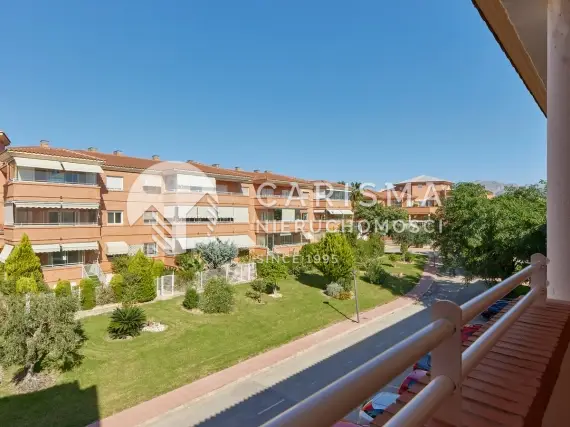 (89) Gotowe, luksusowe apartamenty w bardzo dobrej lokalizacji, idealne dla Seniorów