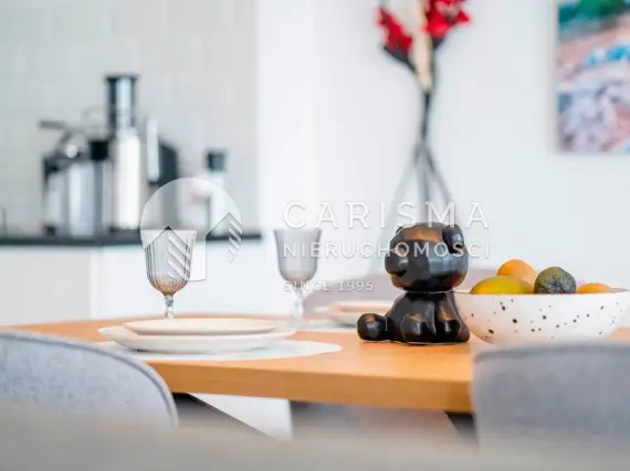(8) Odnowiony apartament z widokiem na morze, Punta Prima