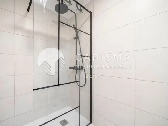 (19) Odnowiony apartament z widokiem na morze, Punta Prima