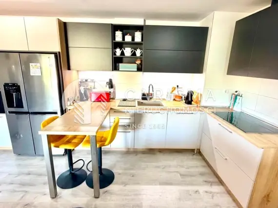 (8) Nowoczesny apartament na terenie wysokiej klasy kompleksu w La Zenia