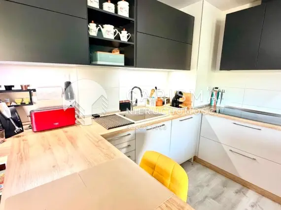 (9) Nowoczesny apartament na terenie wysokiej klasy kompleksu w La Zenia