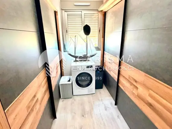 (13) Nowoczesny apartament na terenie wysokiej klasy kompleksu w La Zenia