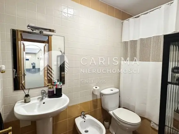 (22) Apartament po remoncie, blisko morza i usług w Guardamar del Segura