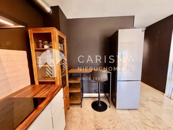 (11) Piękny penthouse przy polu golfowym w Las Ramblas na Orihuela Costa