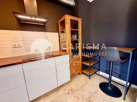 (12) Piękny penthouse przy polu golfowym w Las Ramblas na Orihuela Costa