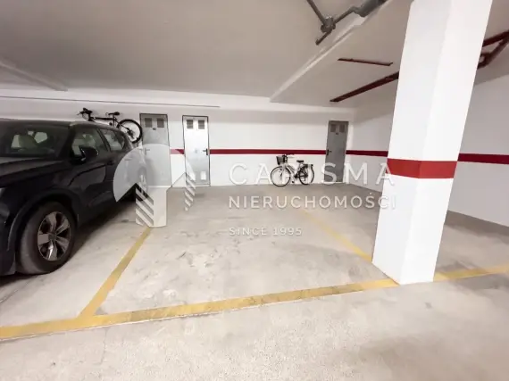 (49) Piękny penthouse przy polu golfowym w Las Ramblas na Orihuela Costa