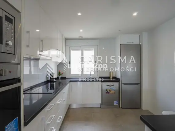 (14) Apartament, Torrevieja, Costa Blanca Południe, 75 m<sup>2</sup>