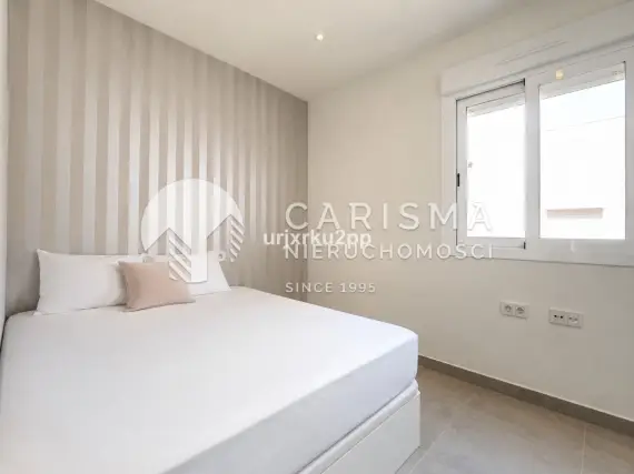 (16) Apartament, Torrevieja, Costa Blanca Południe, 75 m<sup>2</sup>