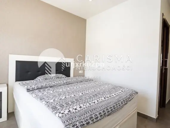 (19) Apartament, Torrevieja, Costa Blanca Południe, 75 m<sup>2</sup>