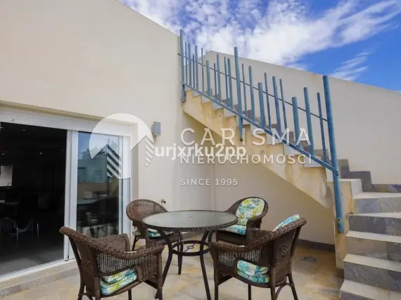 (26) Apartament, Torrevieja, Costa Blanca Południe, 75 m<sup>2</sup>