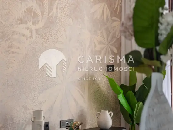 (13) Nowe i nowoczesne apartamenty w budowie z widokiem na lagunę w Torrevieja