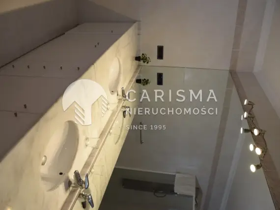 (22) Przytulny apartament na terenie zamkniętego osiedla w Benissa