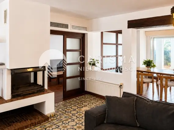 (17) Przestronny apartament w pierwszej linii brzegowej, Altea