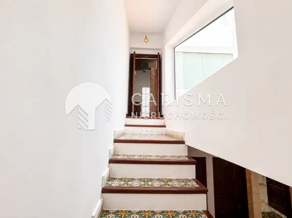 (35) Przestronny apartament w pierwszej linii brzegowej, Altea