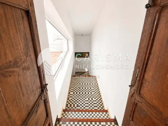 (36) Przestronny apartament w pierwszej linii brzegowej, Altea