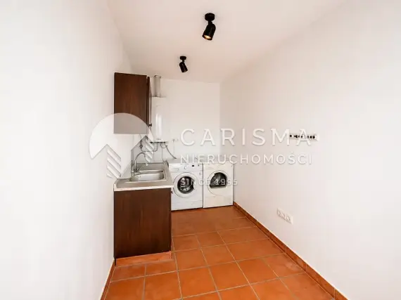 (41) Przestronny apartament w pierwszej linii brzegowej, Altea