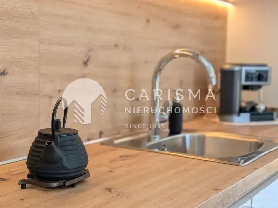 (9) Nowoczesny apartament na parterze w Denii – gotowy do zamieszkania