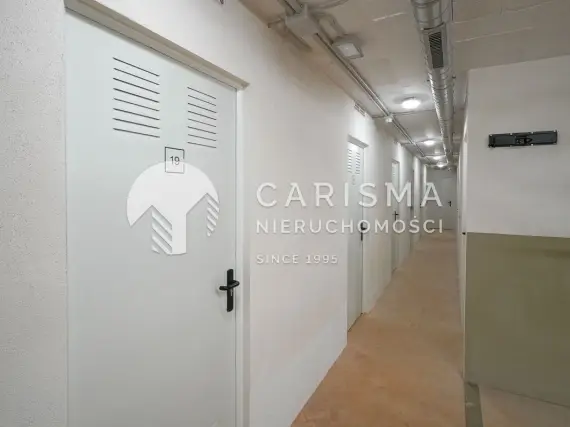 (40) Nowoczesny apartament na parterze w Denii – gotowy do zamieszkania