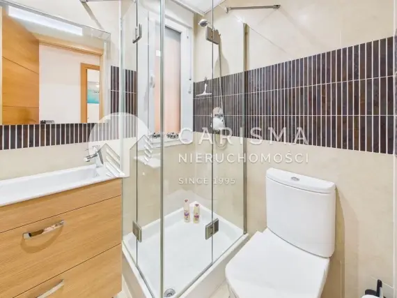 (16) Apartament gotowy do zamieszkania, przy polu golfowym w Los Alcazares