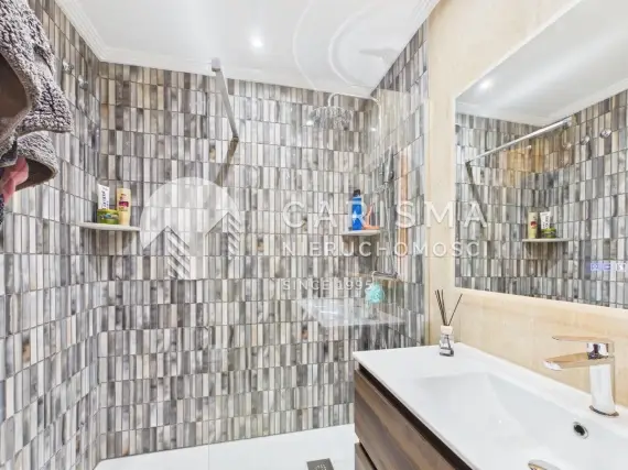 (29) Apartament gotowy do zamieszkania, przy polu golfowym w Los Alcazares